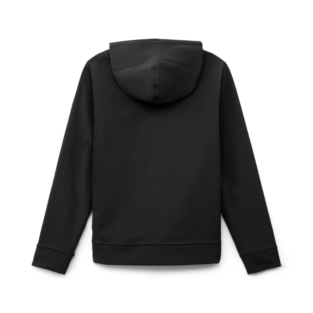 Ten Thousand Men's Tactical Waterproof Hoodie product image