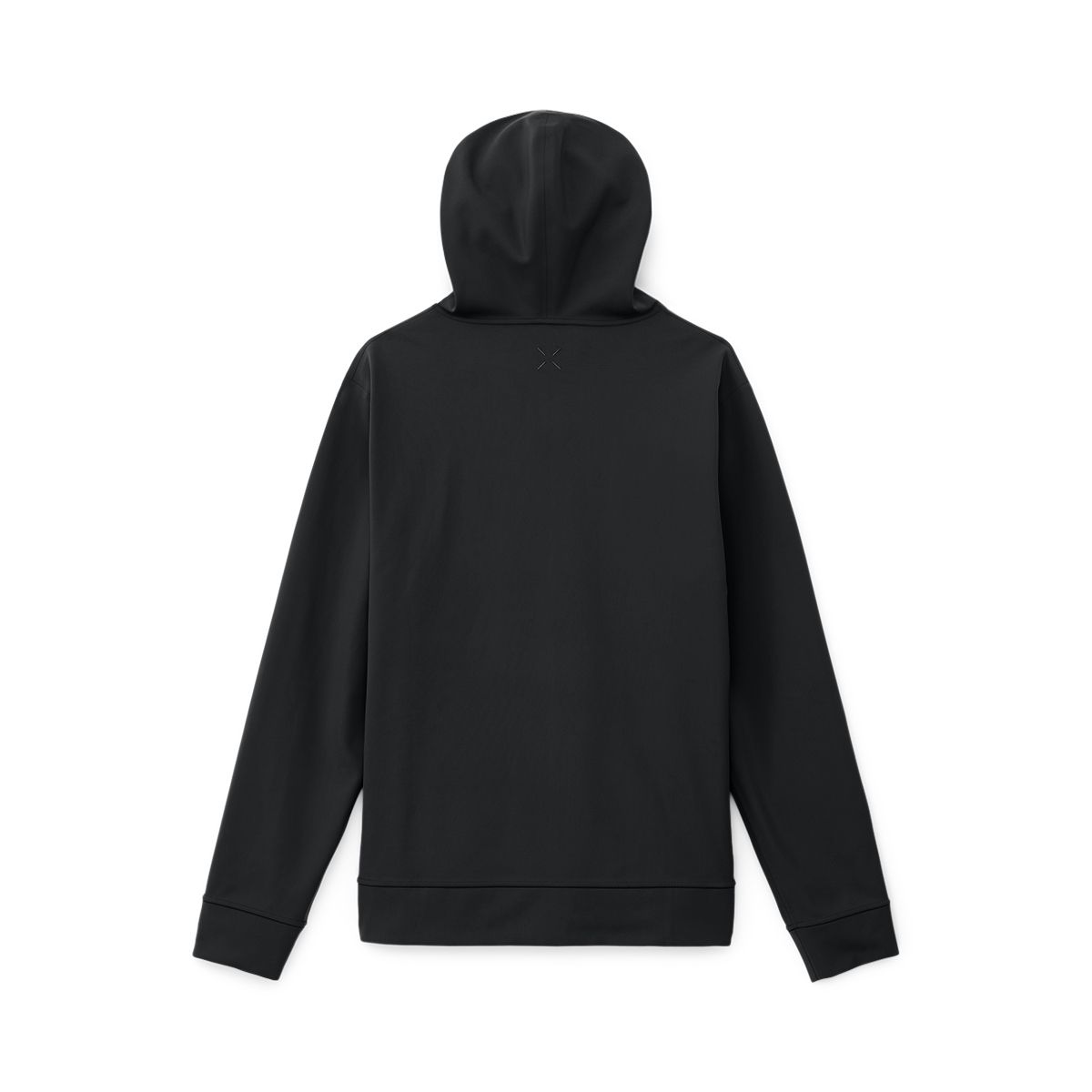 Ten Thousand Men's Tactical Waterproof Hoodie product image