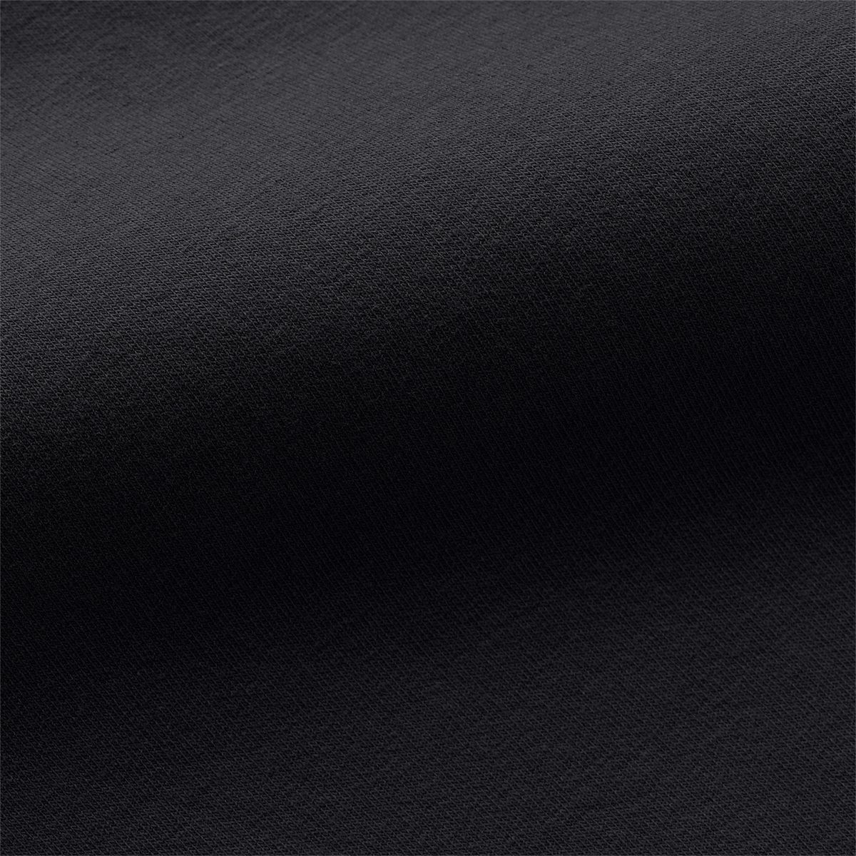 Ten Thousand Men's Midweight Tech 1/4 Zip Mock Neck Shirt product image