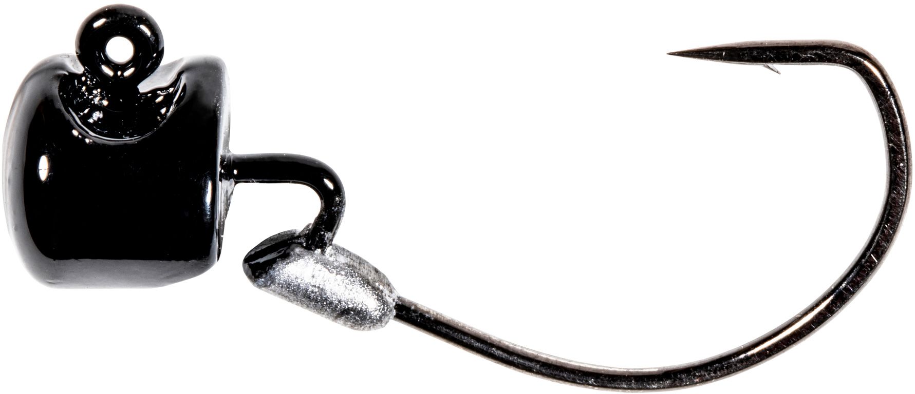 Z-Man NedlockZ EWG Spinner product image