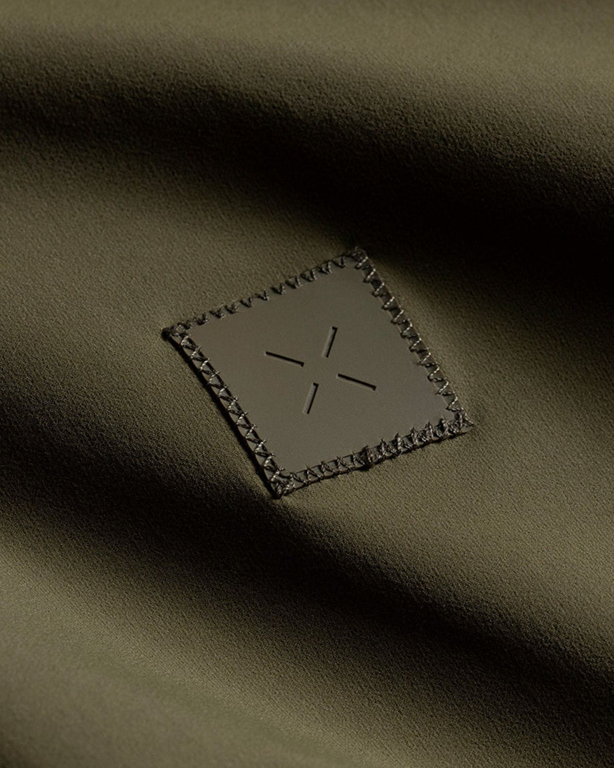 Ten Thousand Men's Concept Insulated Coaches Jacket product image