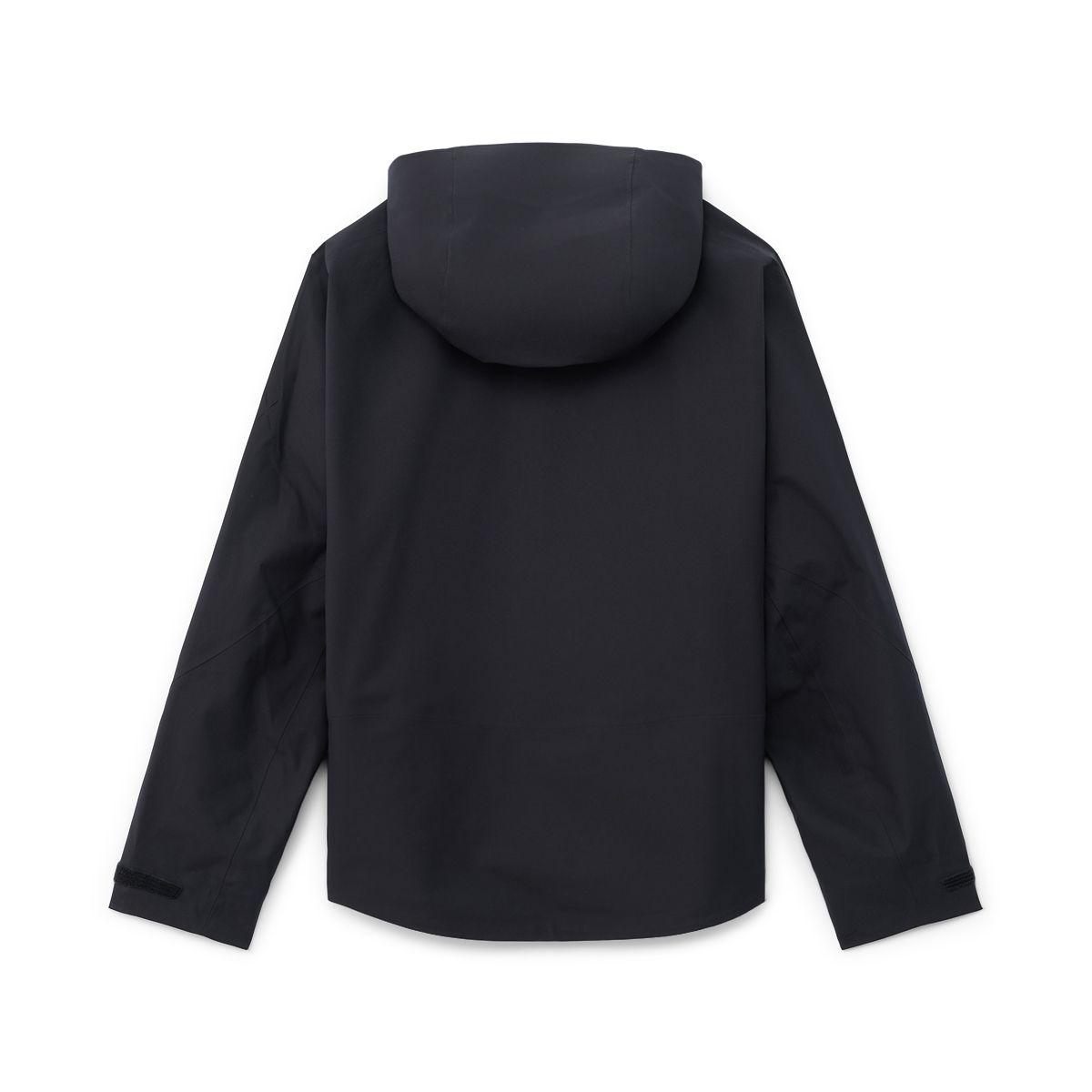 Ten Thousand Men's Tactical Waterproof Shell Jacket product image