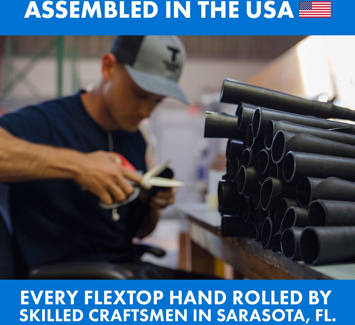 Tanner Tees Pro Batting Tee product image