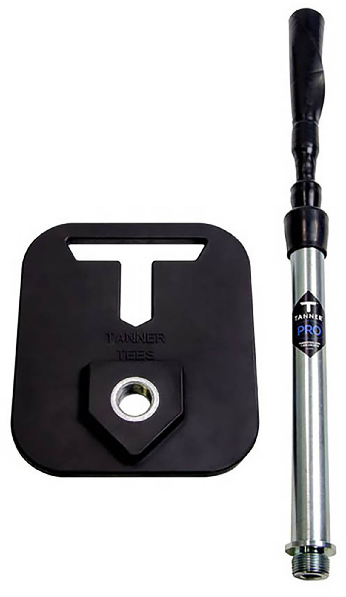 Tanner Tees Pro Batting Tee product image