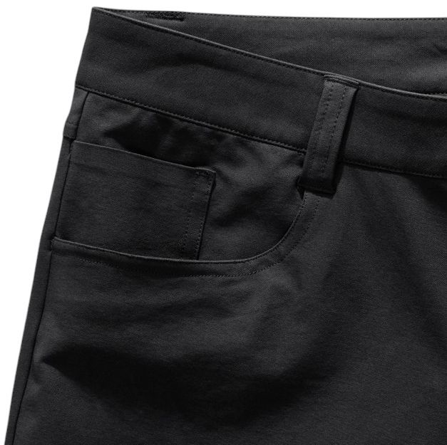 Ten Thousand Men's Tactical 5 Pocket Pants product image