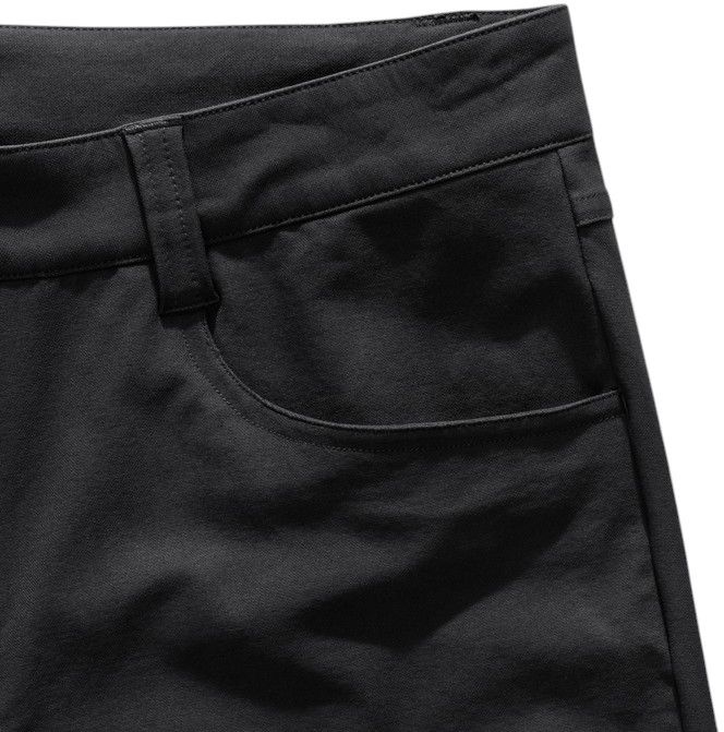Ten Thousand Men's Tactical 5 Pocket Pants product image
