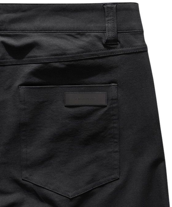 Ten Thousand Men's Tactical 5 Pocket Pants product image