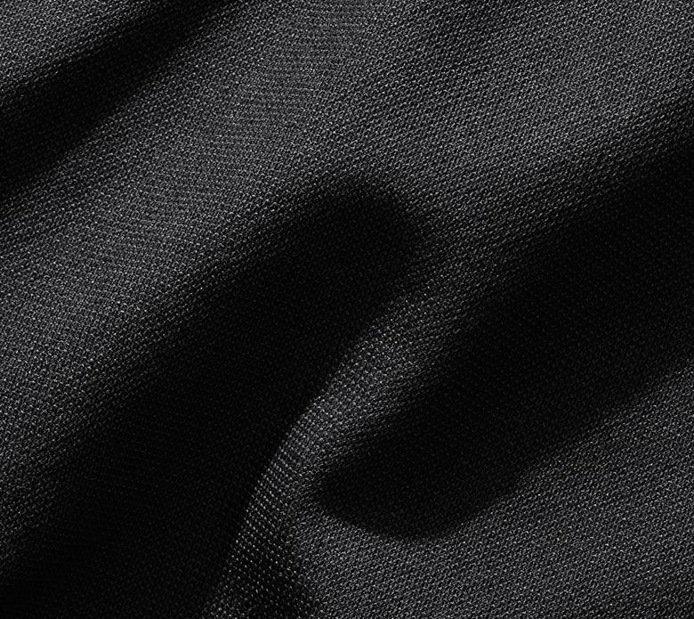 Ten Thousand Men's Tactical 5 Pocket Pants product image