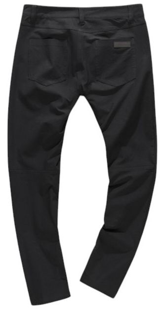 Ten Thousand Men's Tactical 5 Pocket Pants product image