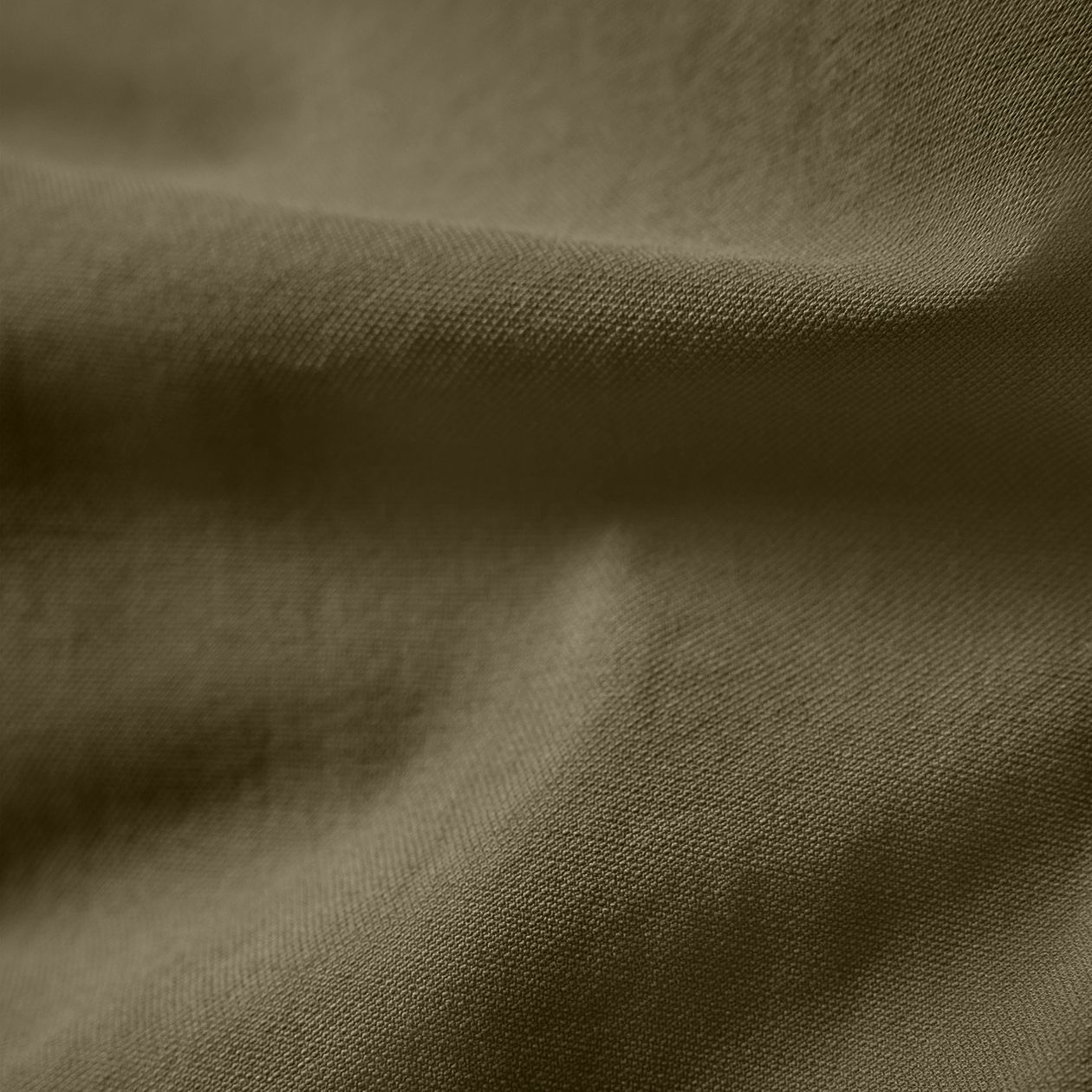 Ten Thousand Men's Tactical 5 Pocket Pants product image