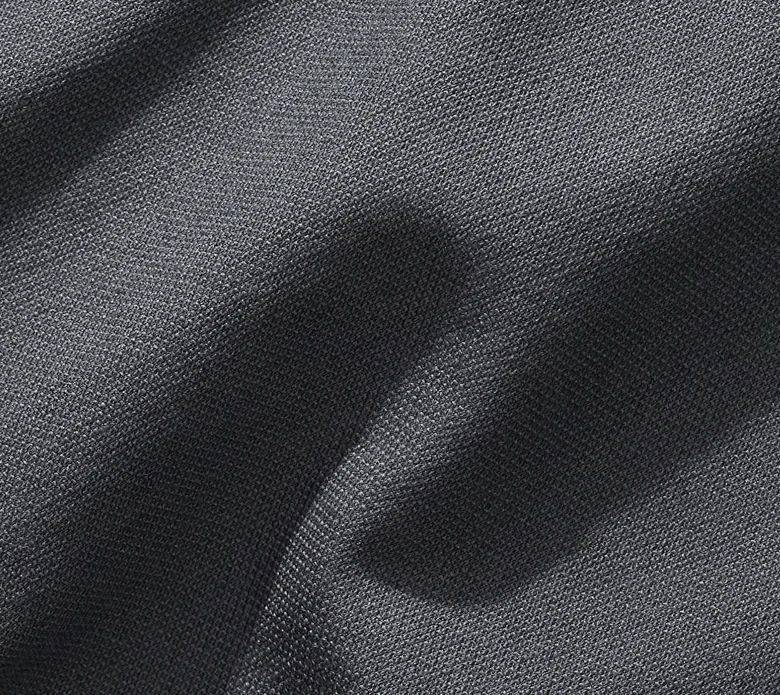 Ten Thousand Men's Tactical 5 Pocket Pants product image