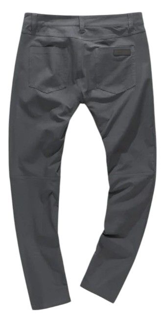 Ten Thousand Men's Tactical 5 Pocket Pants product image