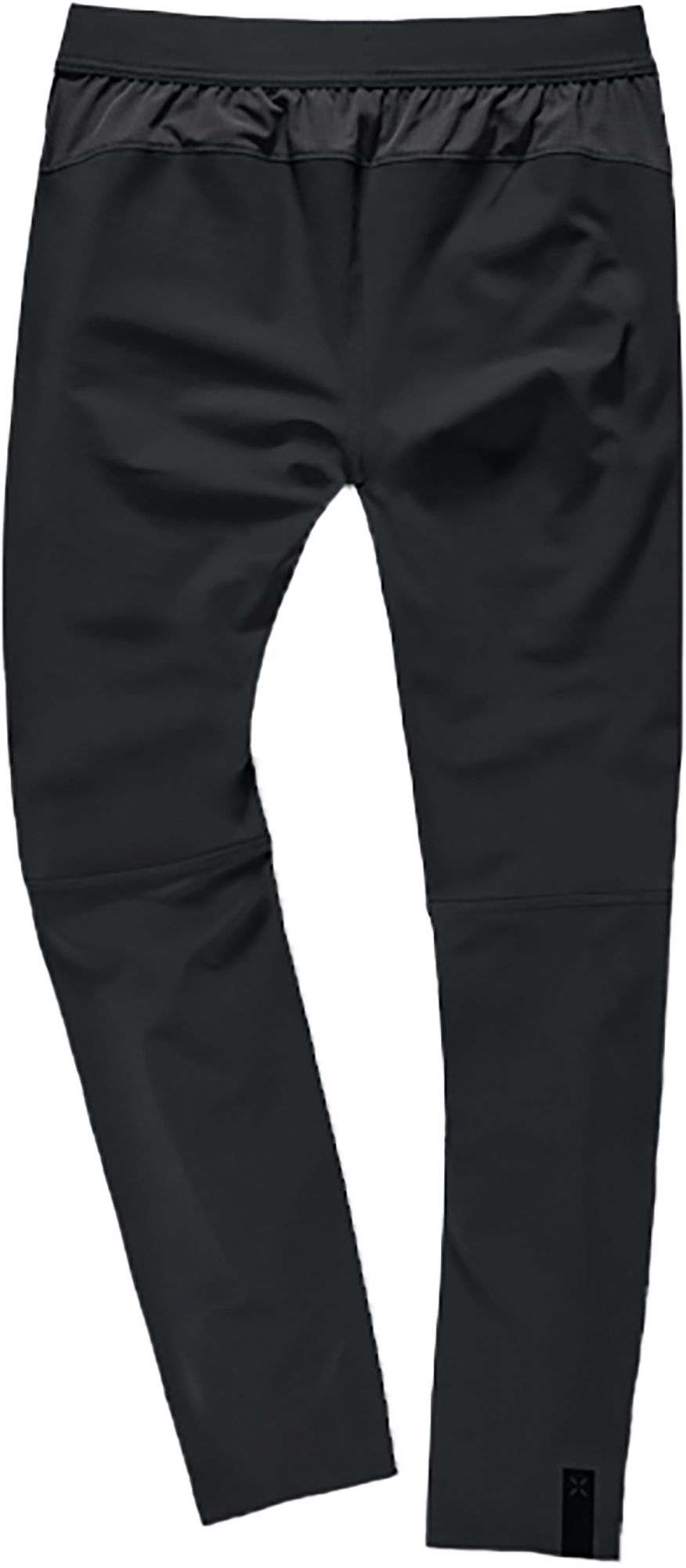 Ten Thousand Men's Interval Pant product image