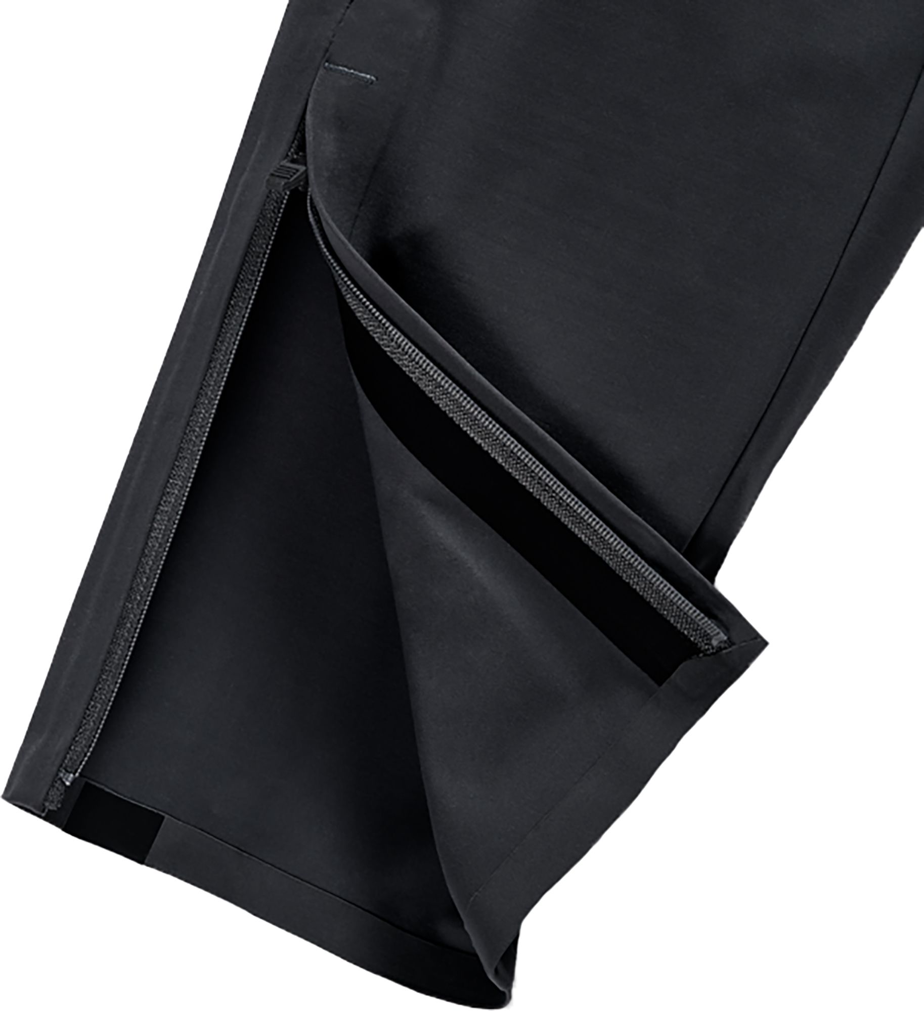 Ten Thousand Men's Interval Pant product image