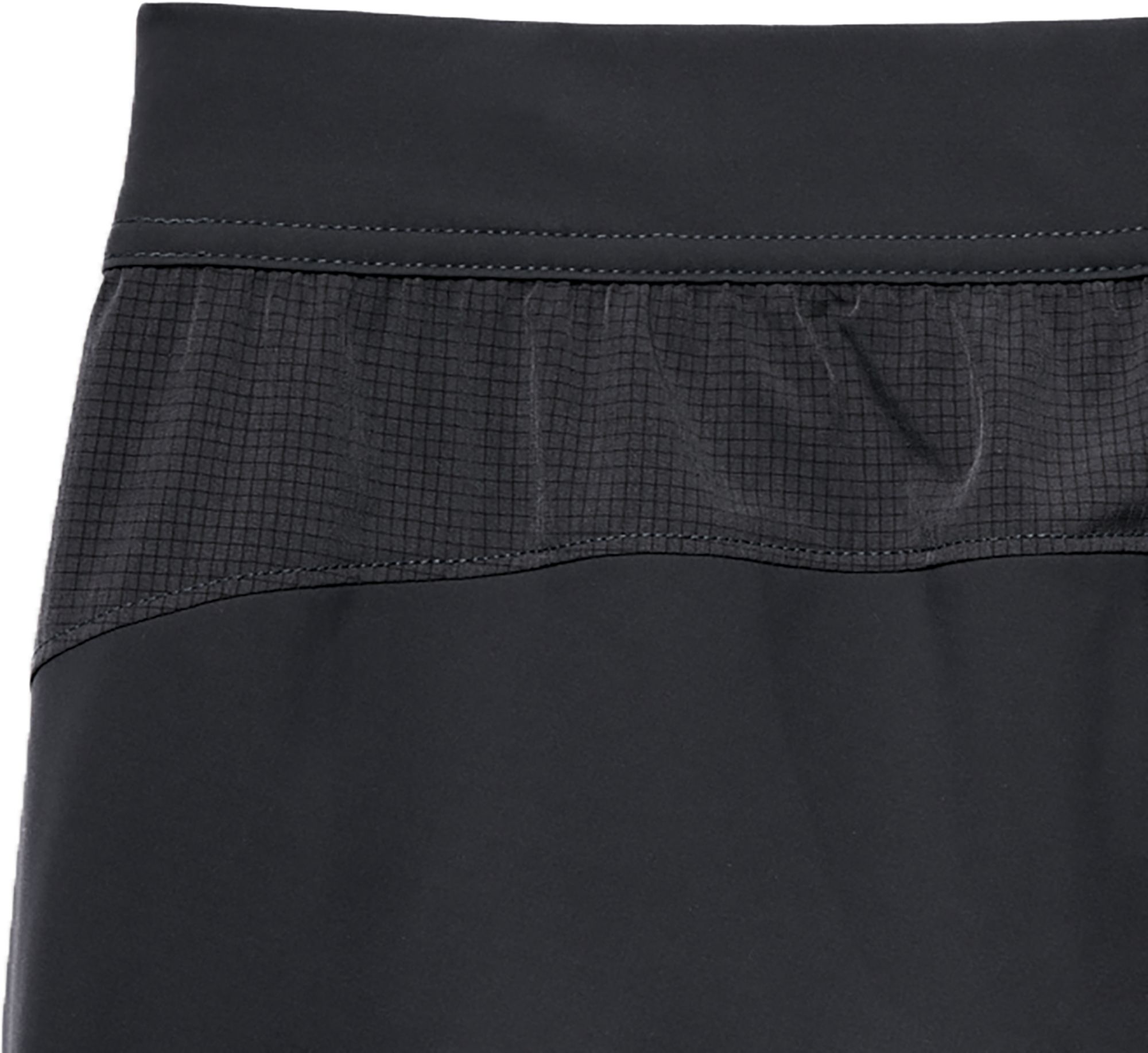Ten Thousand Men's Interval Pant product image