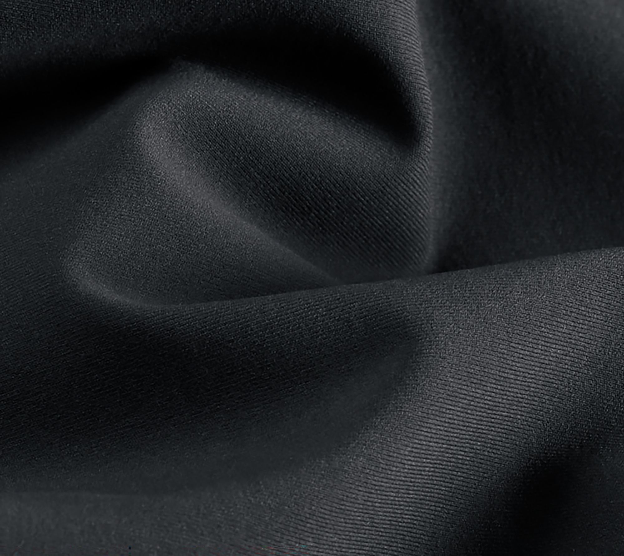 Ten Thousand Men's Interval Pant product image