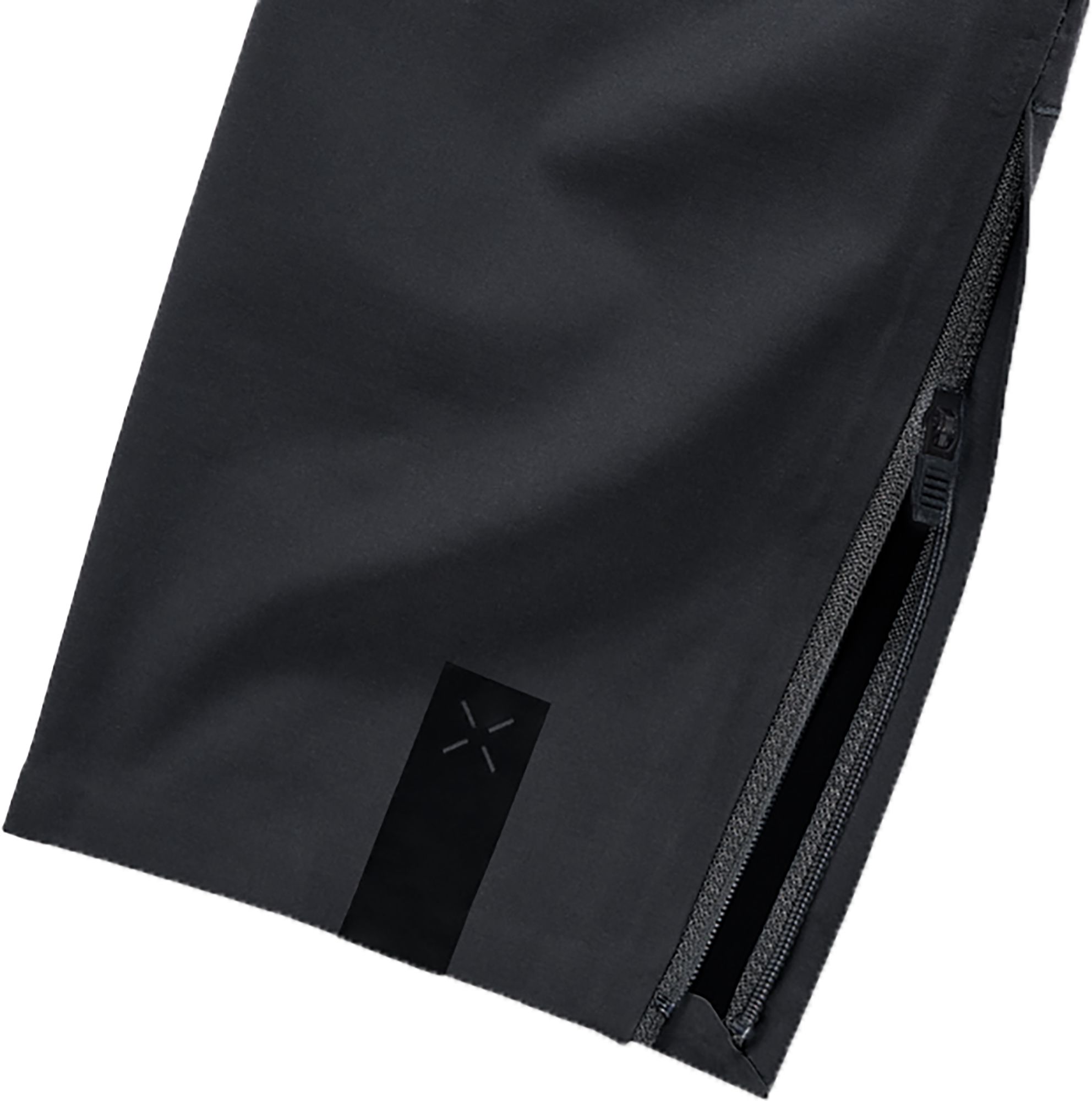 Ten Thousand Men's Interval Pant product image
