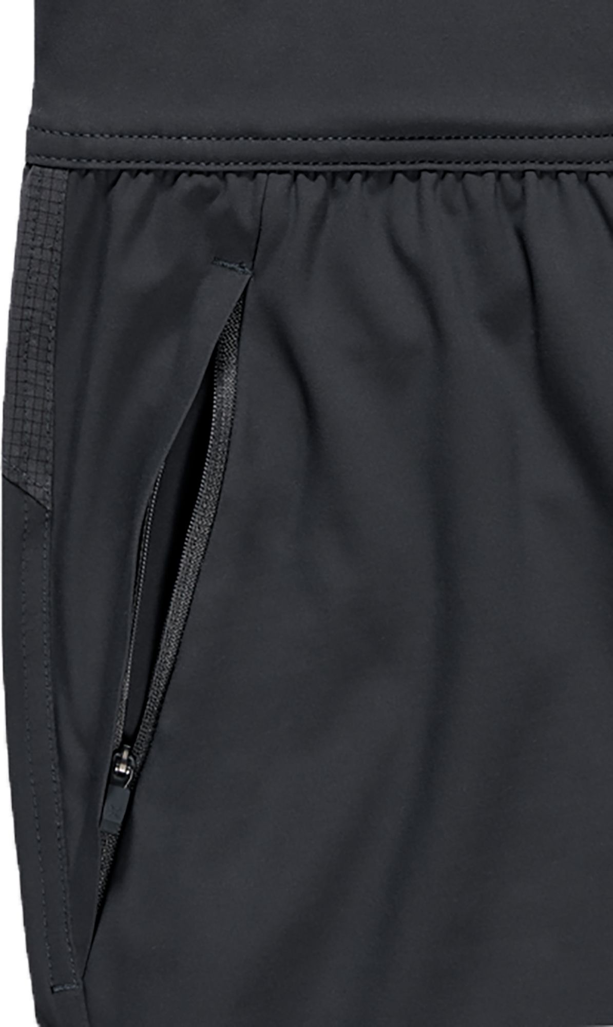 Ten Thousand Men's Interval Pant product image
