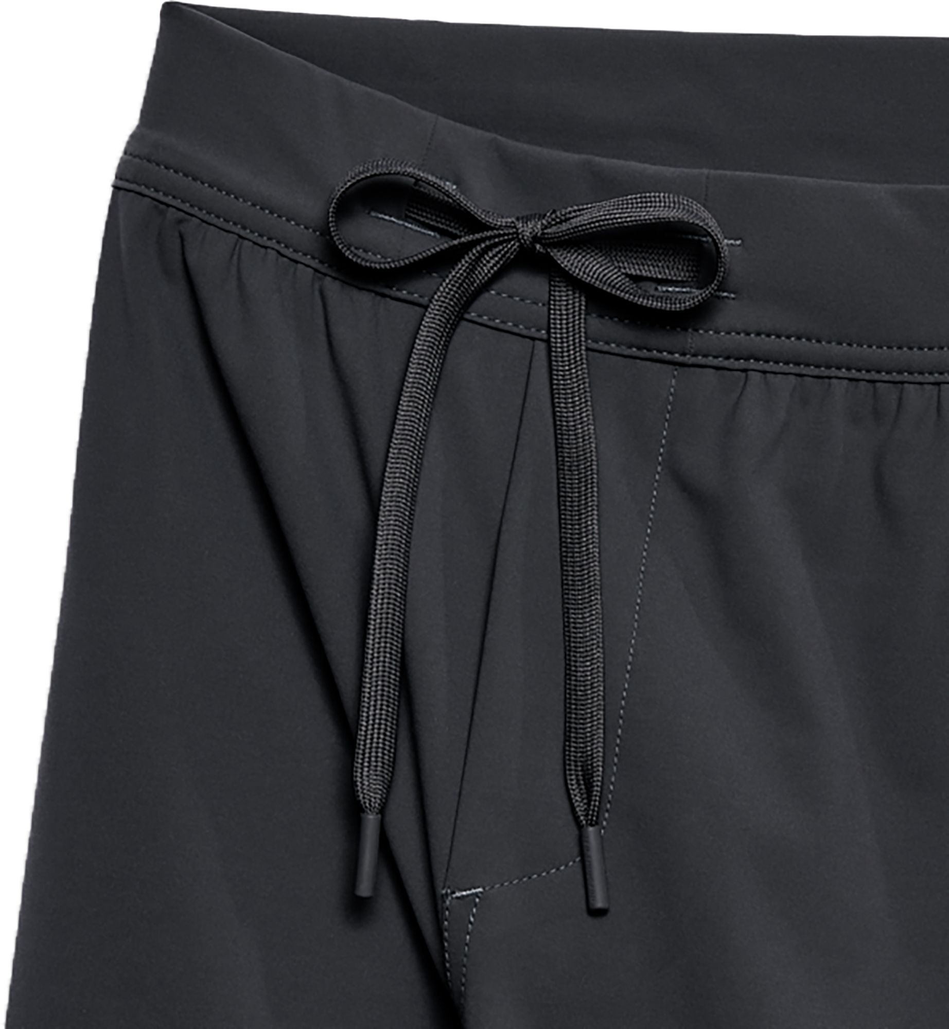 Ten Thousand Men's Interval Pant product image