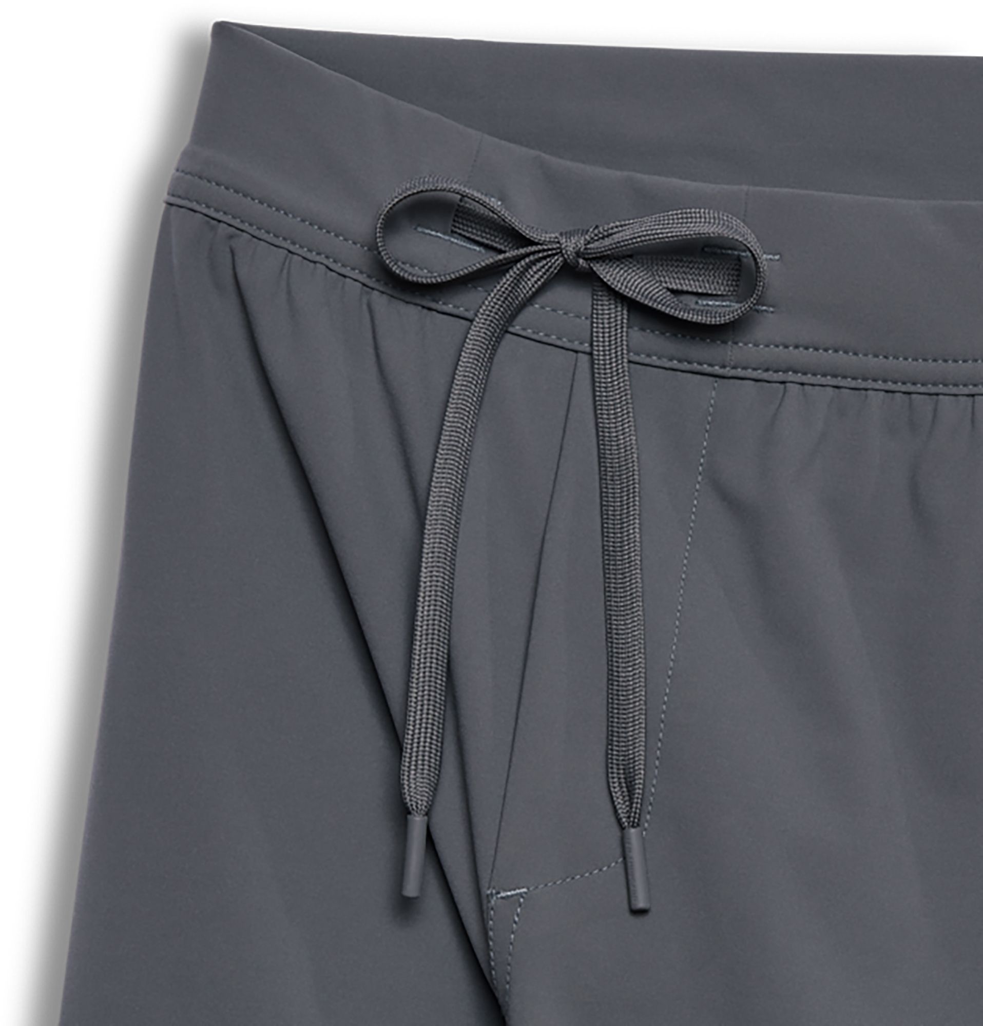 Ten Thousand Men's Interval Pant product image