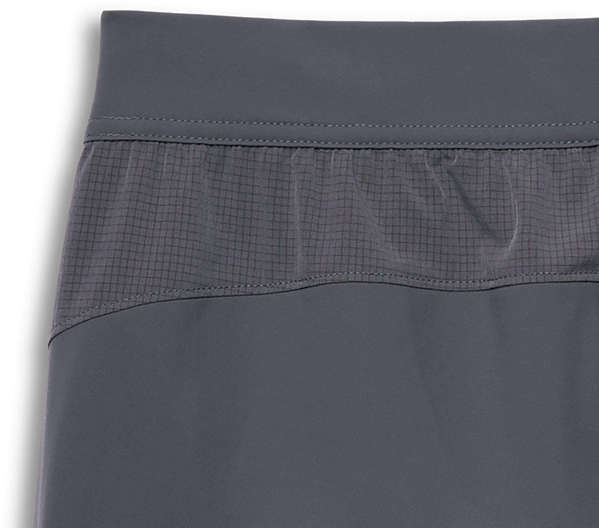 Ten Thousand Men's Interval Pant product image