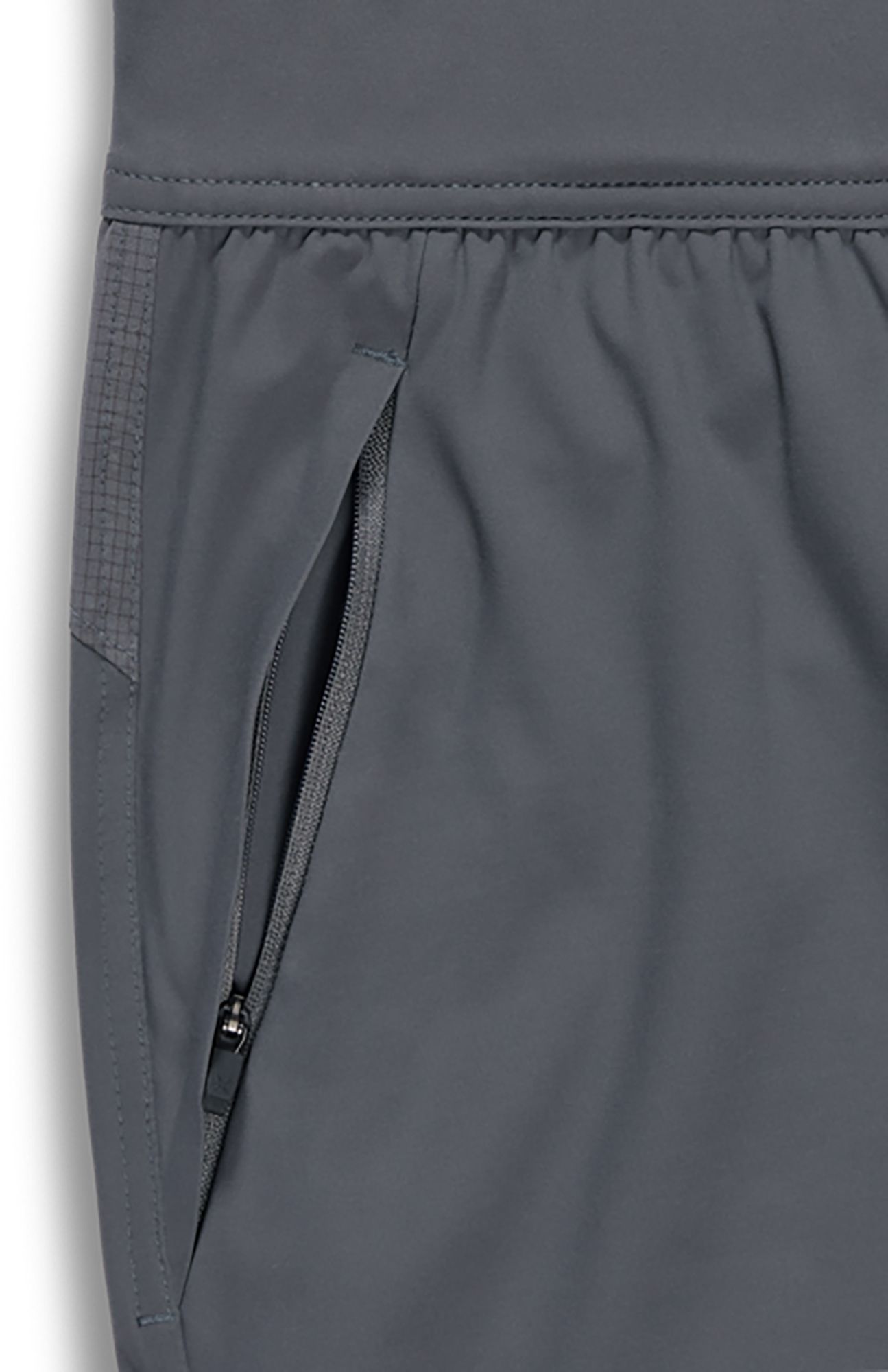 Ten Thousand Men's Interval Pant product image