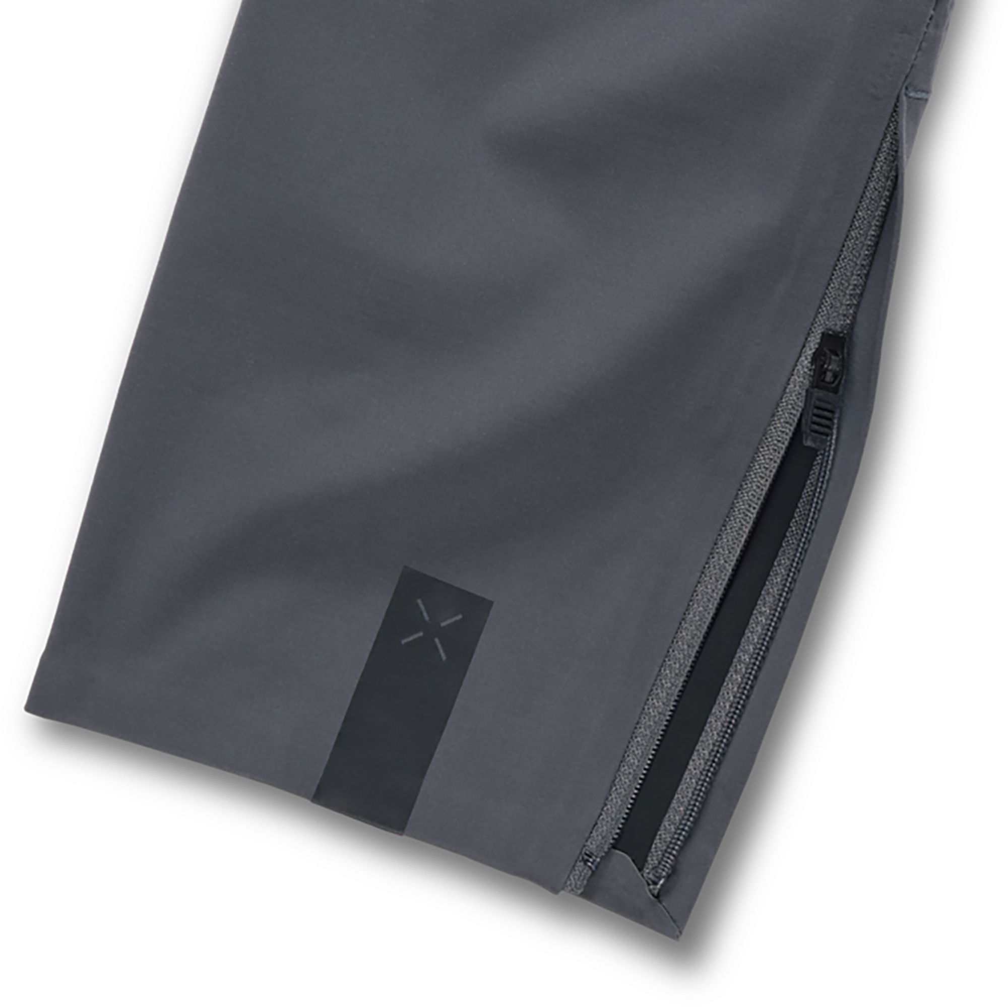 Ten Thousand Men's Interval Pant product image