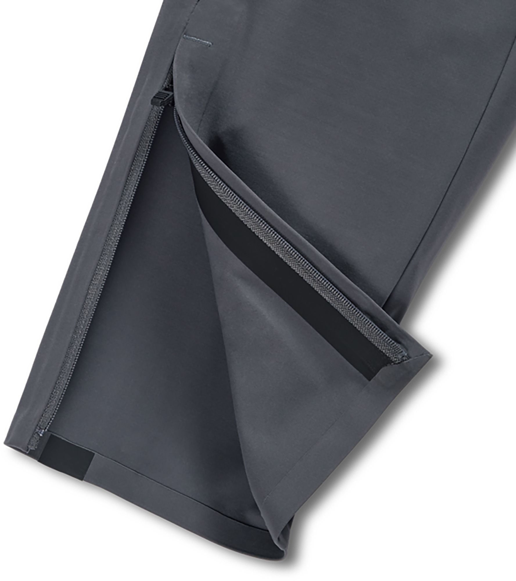 Ten Thousand Men's Interval Pant product image