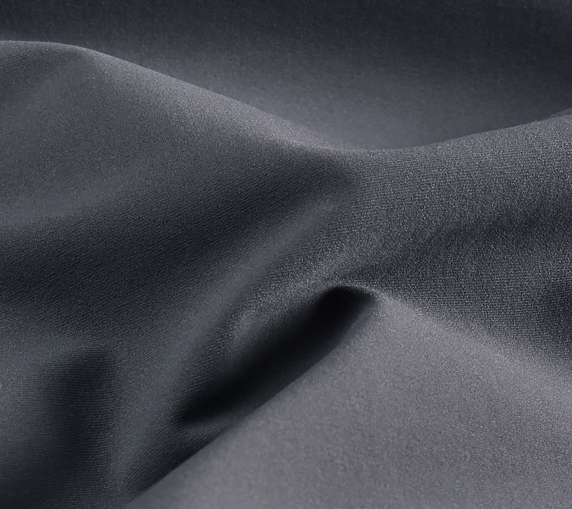 Ten Thousand Men's Interval Pant product image