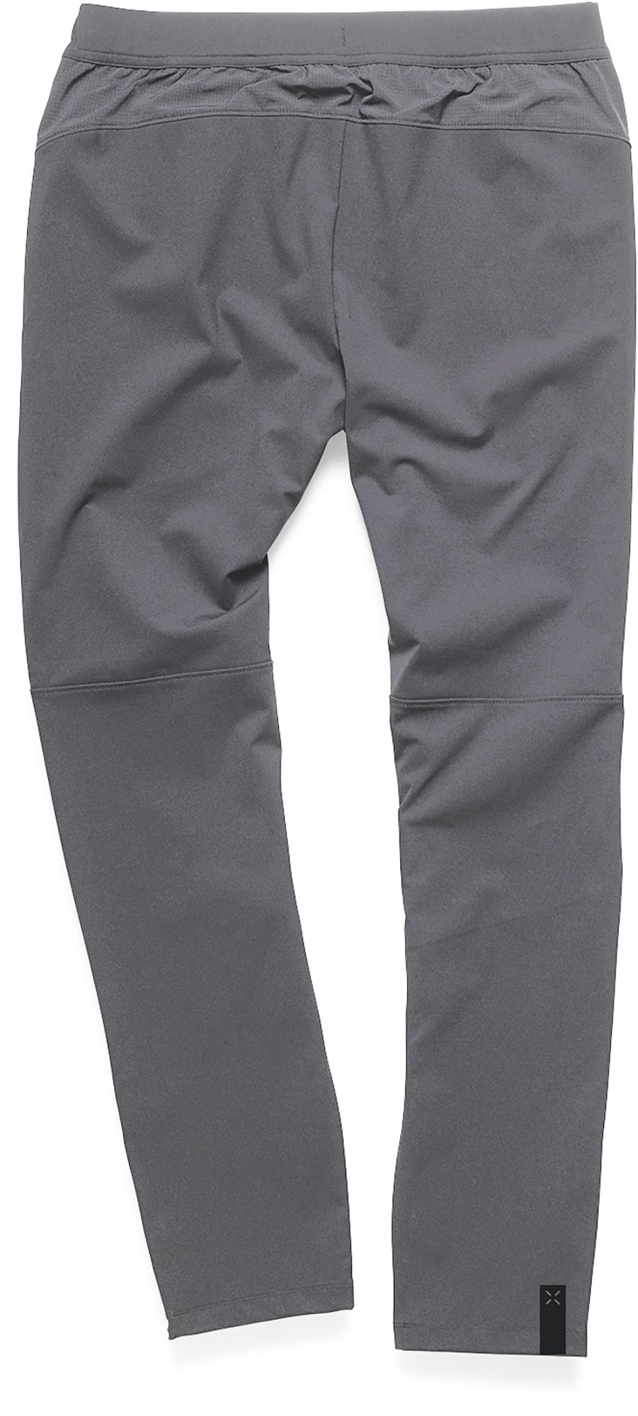 Ten Thousand Men's Interval Pant product image