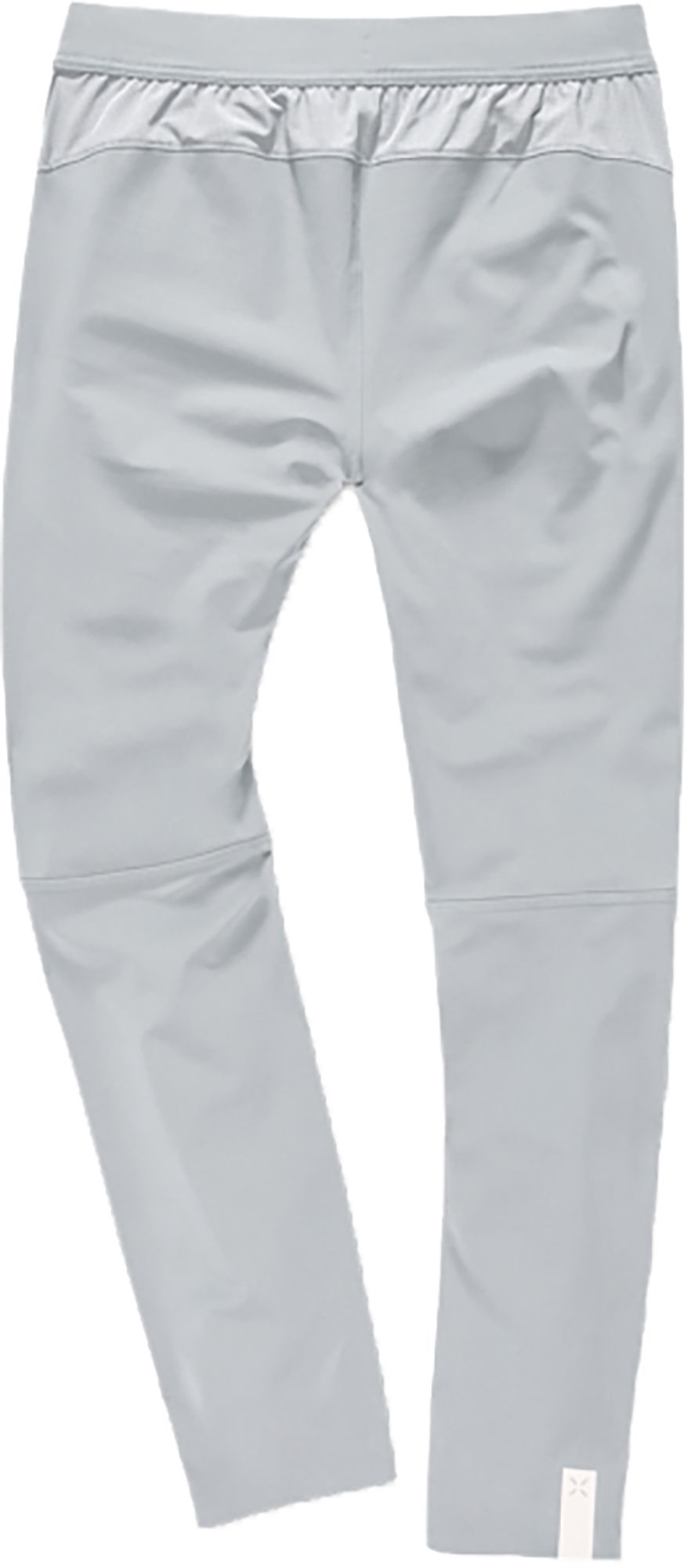 Ten Thousand Men's Interval Pant product image