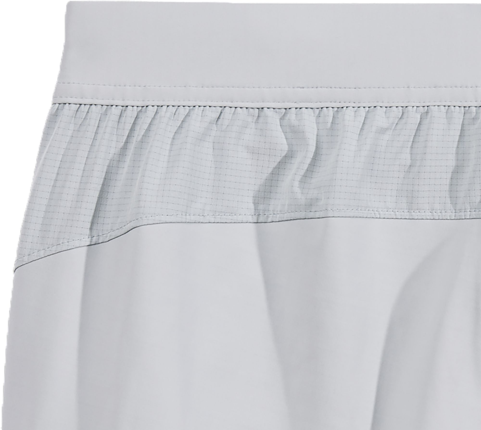Ten Thousand Men's Interval Pant product image