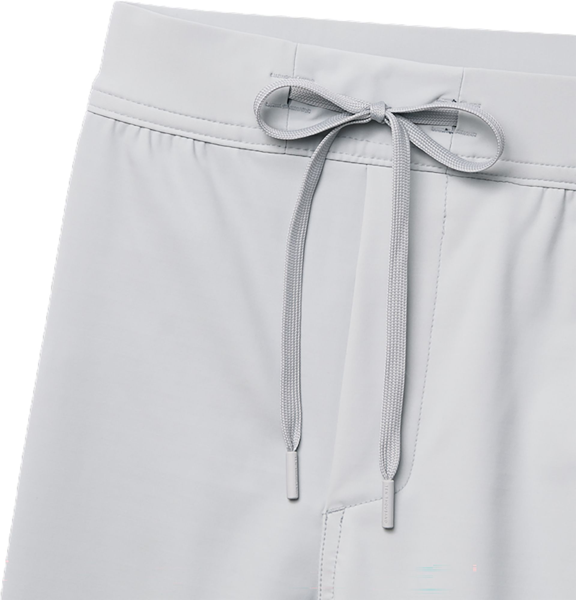 Ten Thousand Men's Interval Pant product image