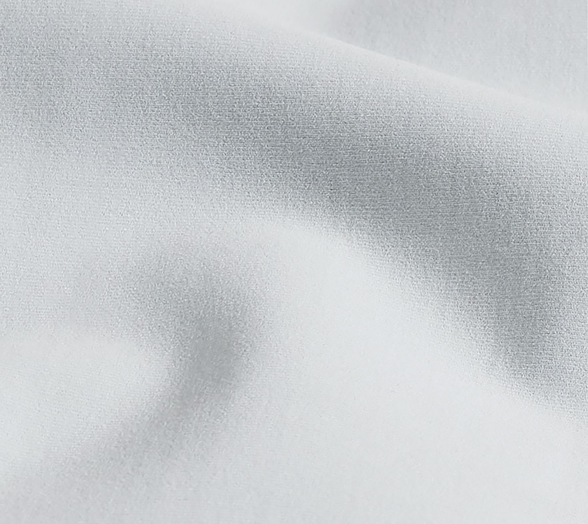 Ten Thousand Men's Interval Pant product image