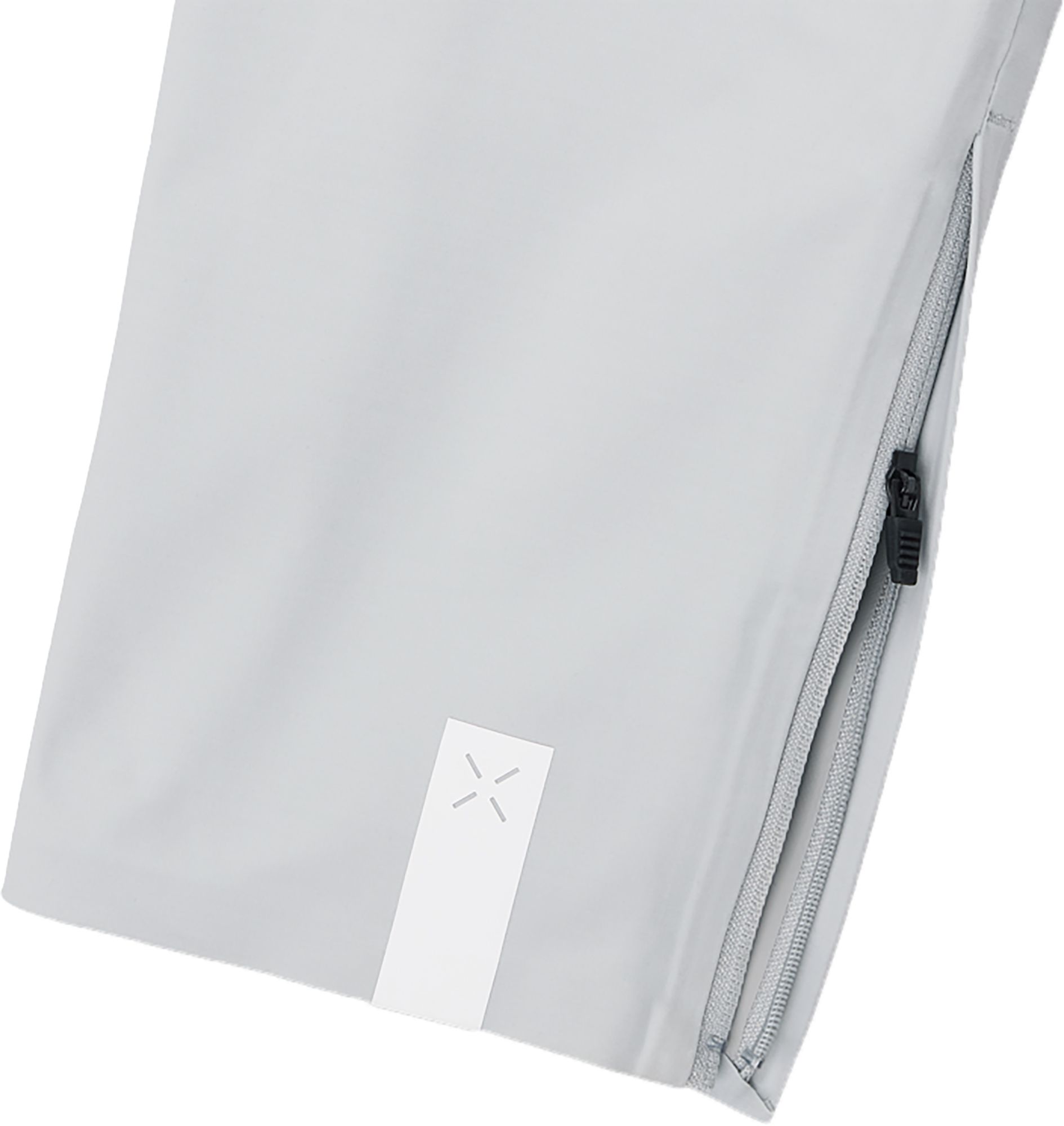 Ten Thousand Men's Interval Pant product image