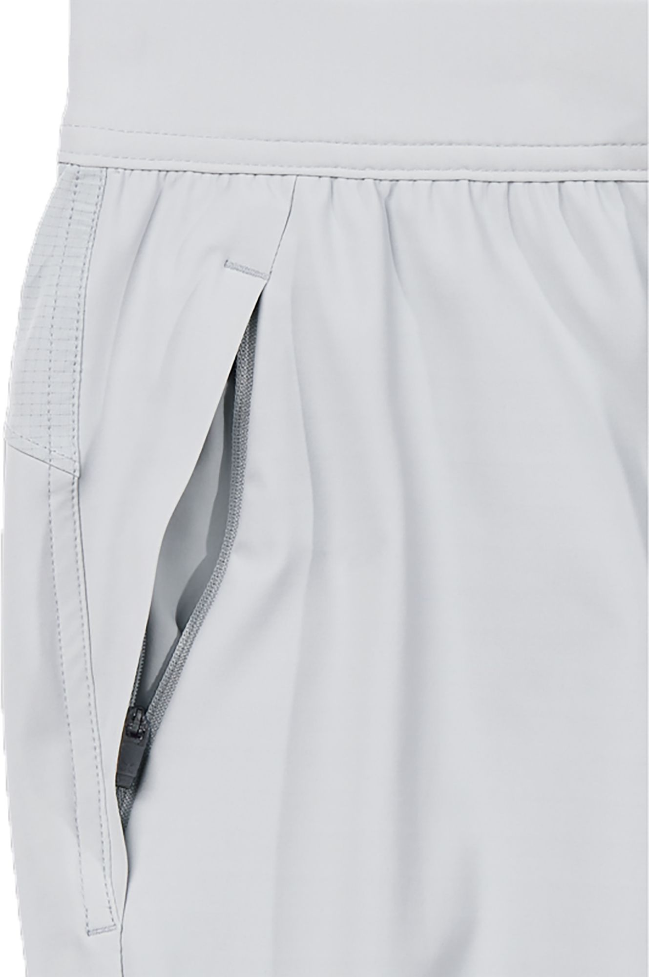 Ten Thousand Men's Interval Pant product image