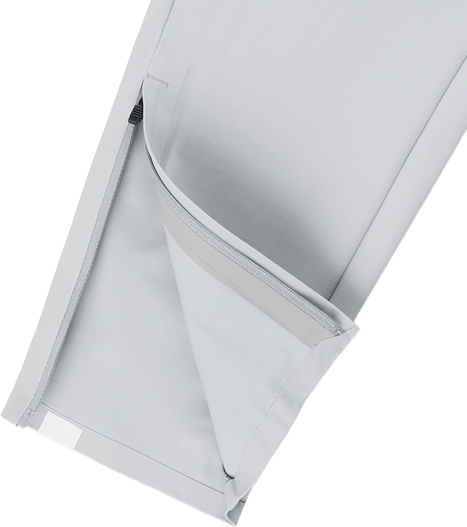 Ten Thousand Men's Interval Pant product image