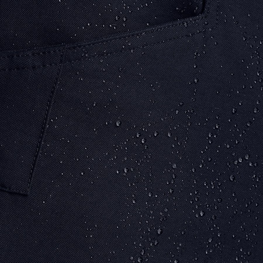 Ten Thousand Men's Tactical Utility Pant product image