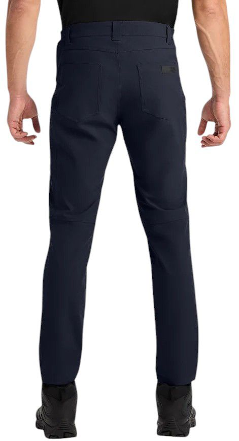 Ten Thousand Men's Tactical Utility Pant product image