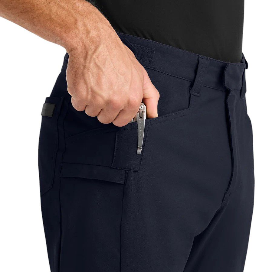 Ten Thousand Men's Tactical Utility Pant product image