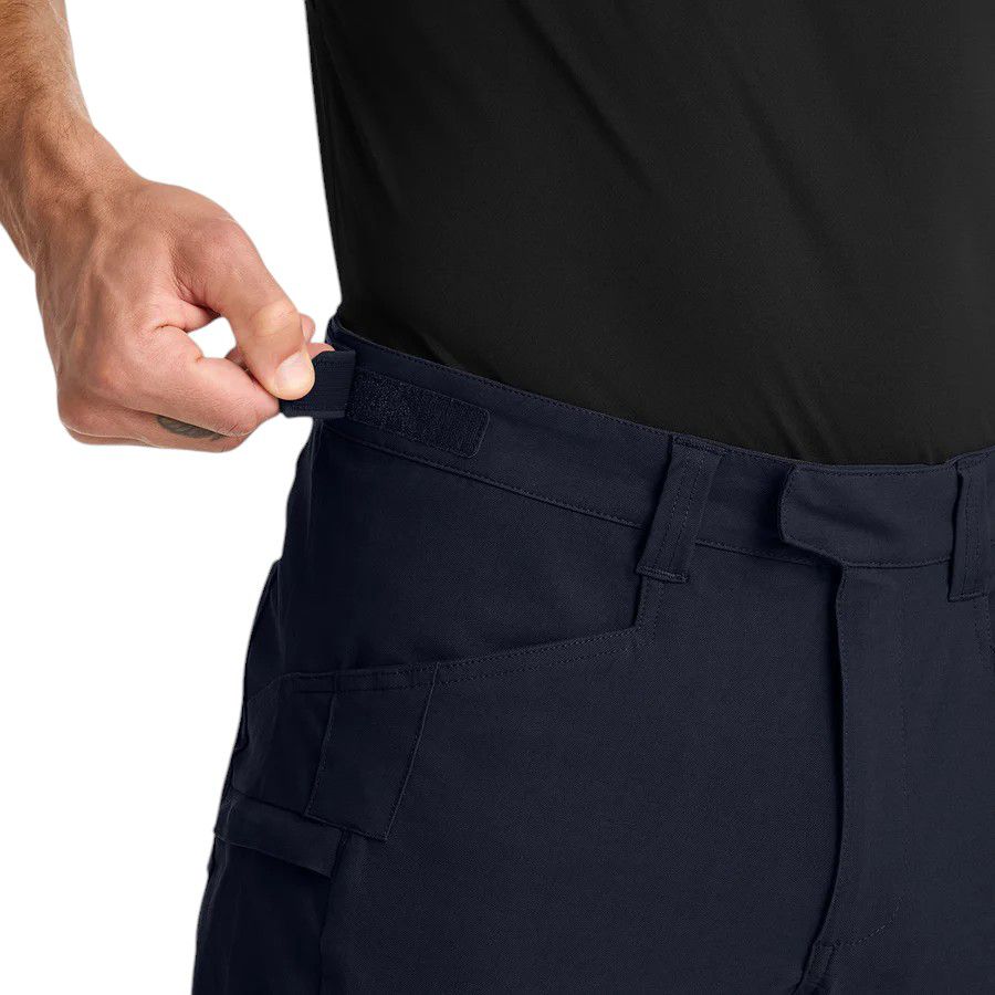 Ten Thousand Men's Tactical Utility Pant product image