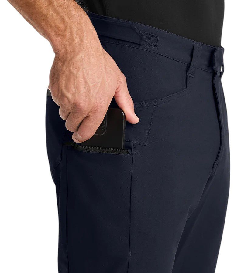 Ten Thousand Men's Tactical Utility Pant product image