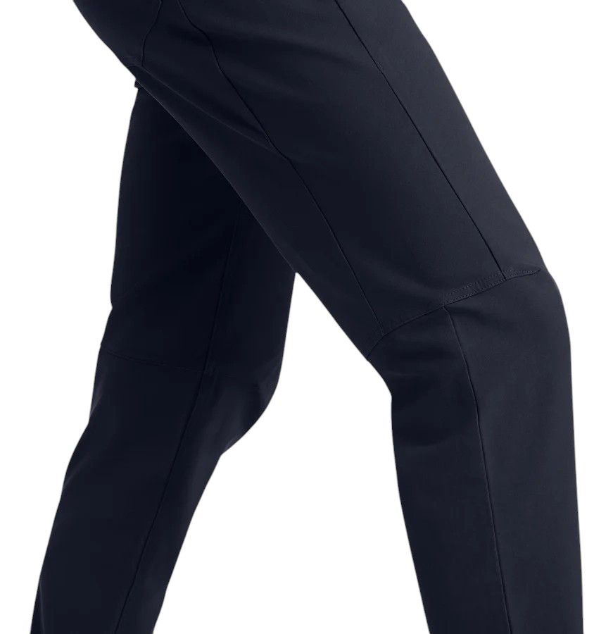 Ten Thousand Men's Tactical Utility Pant product image