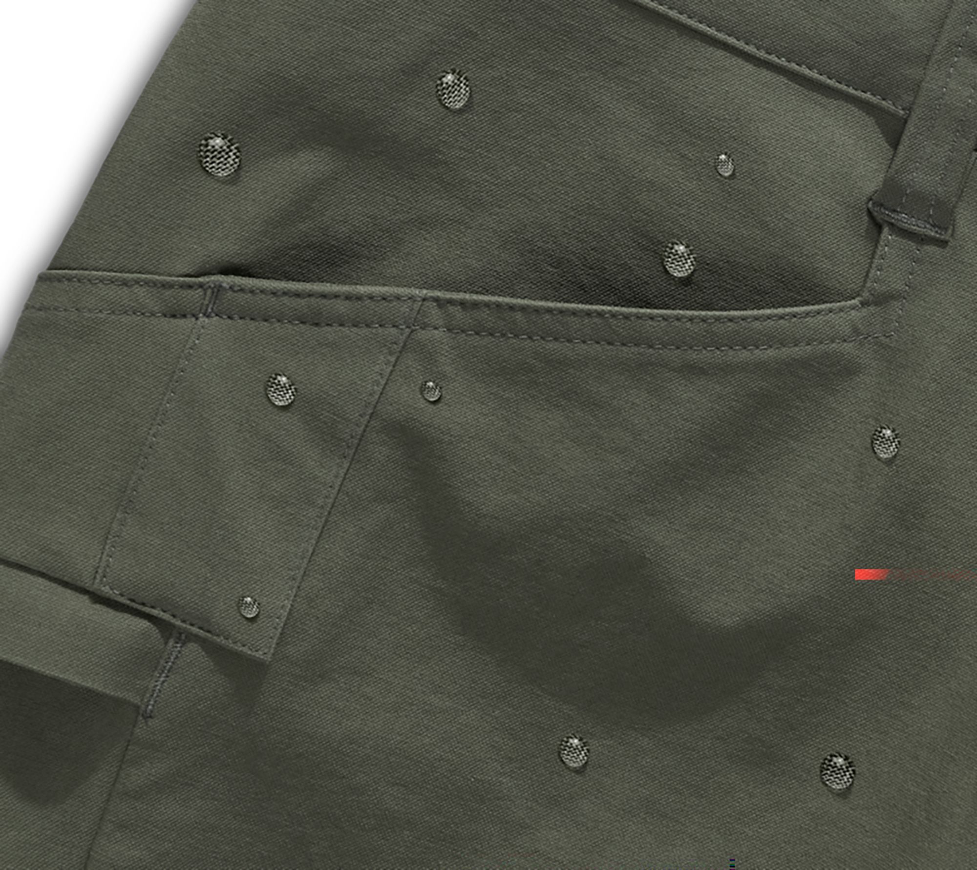 Ten Thousand Men's Tactical Utility Pant product image