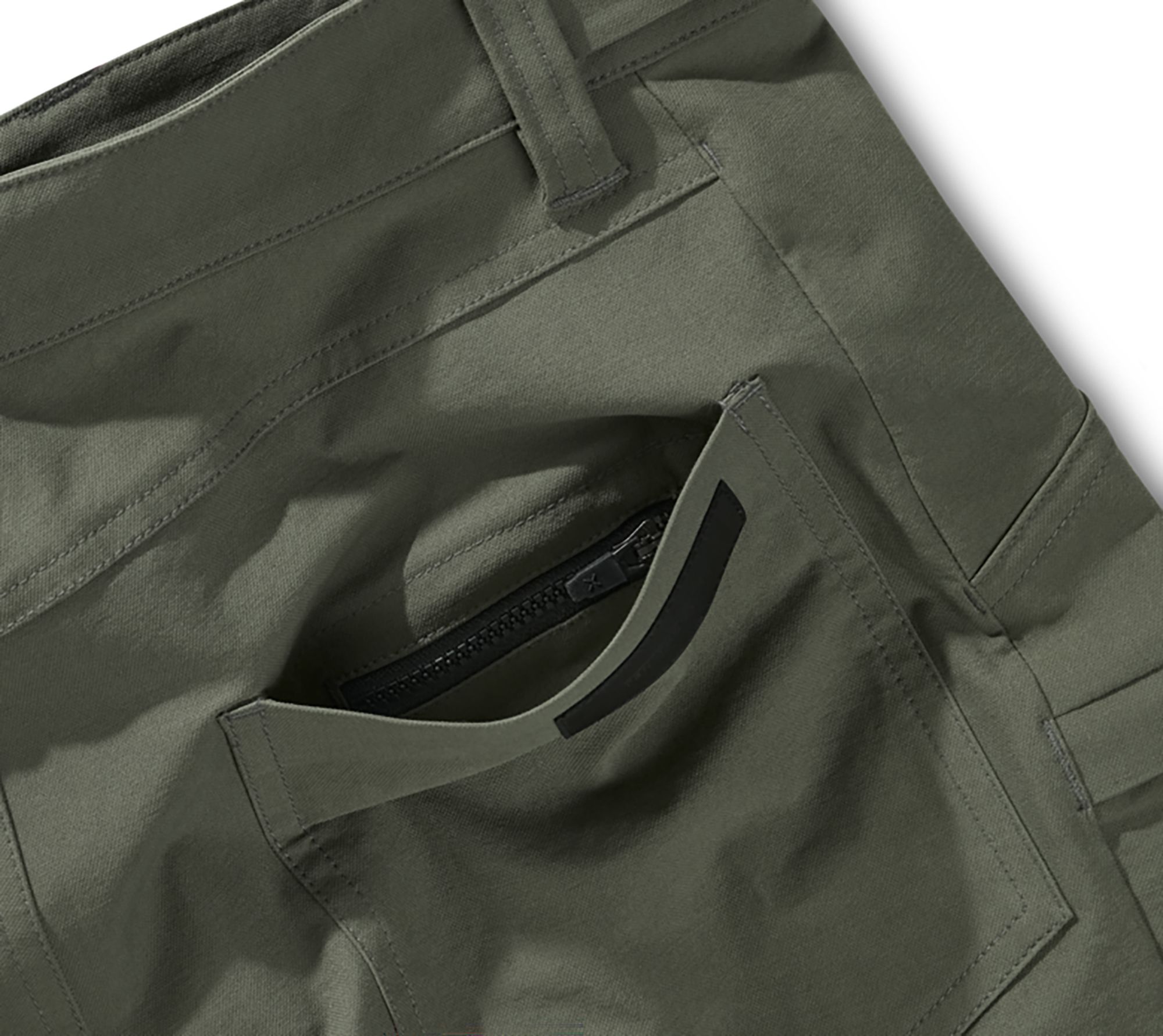 Ten Thousand Men's Tactical Utility Pant product image