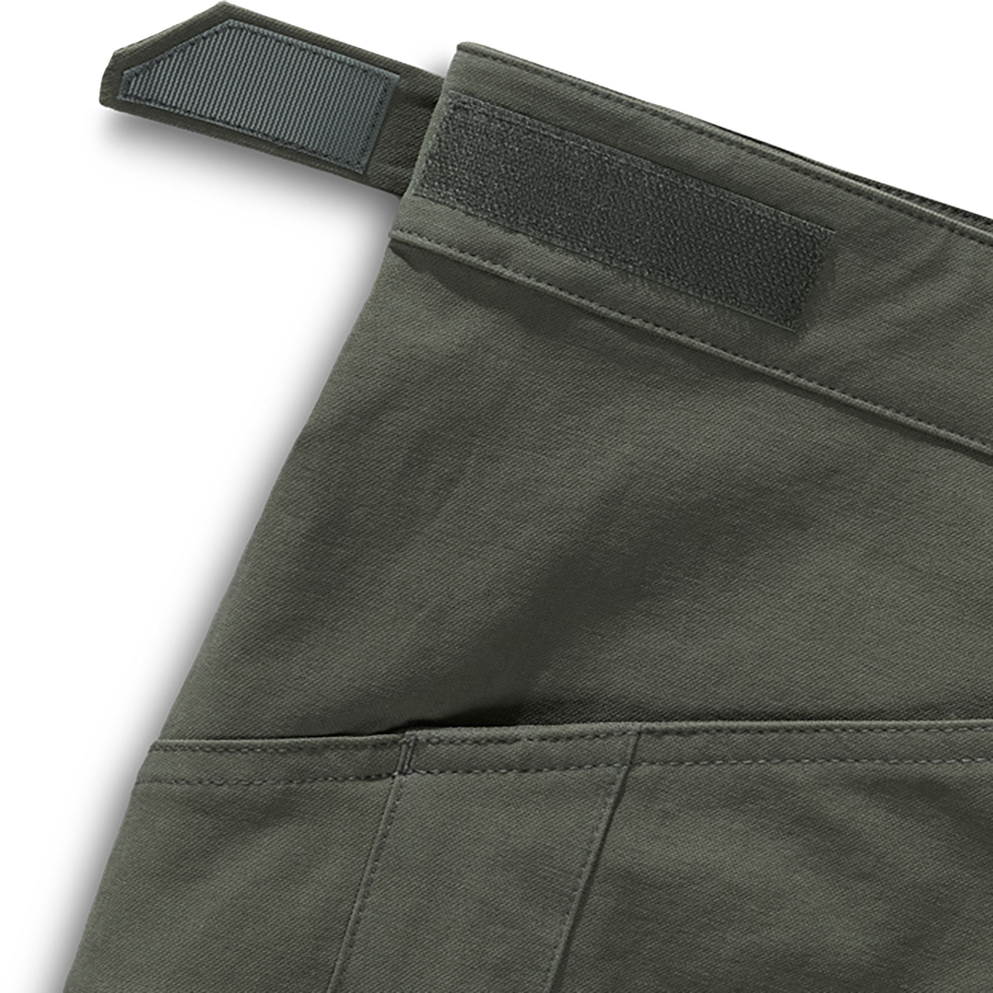 Ten Thousand Men's Tactical Utility Pant product image