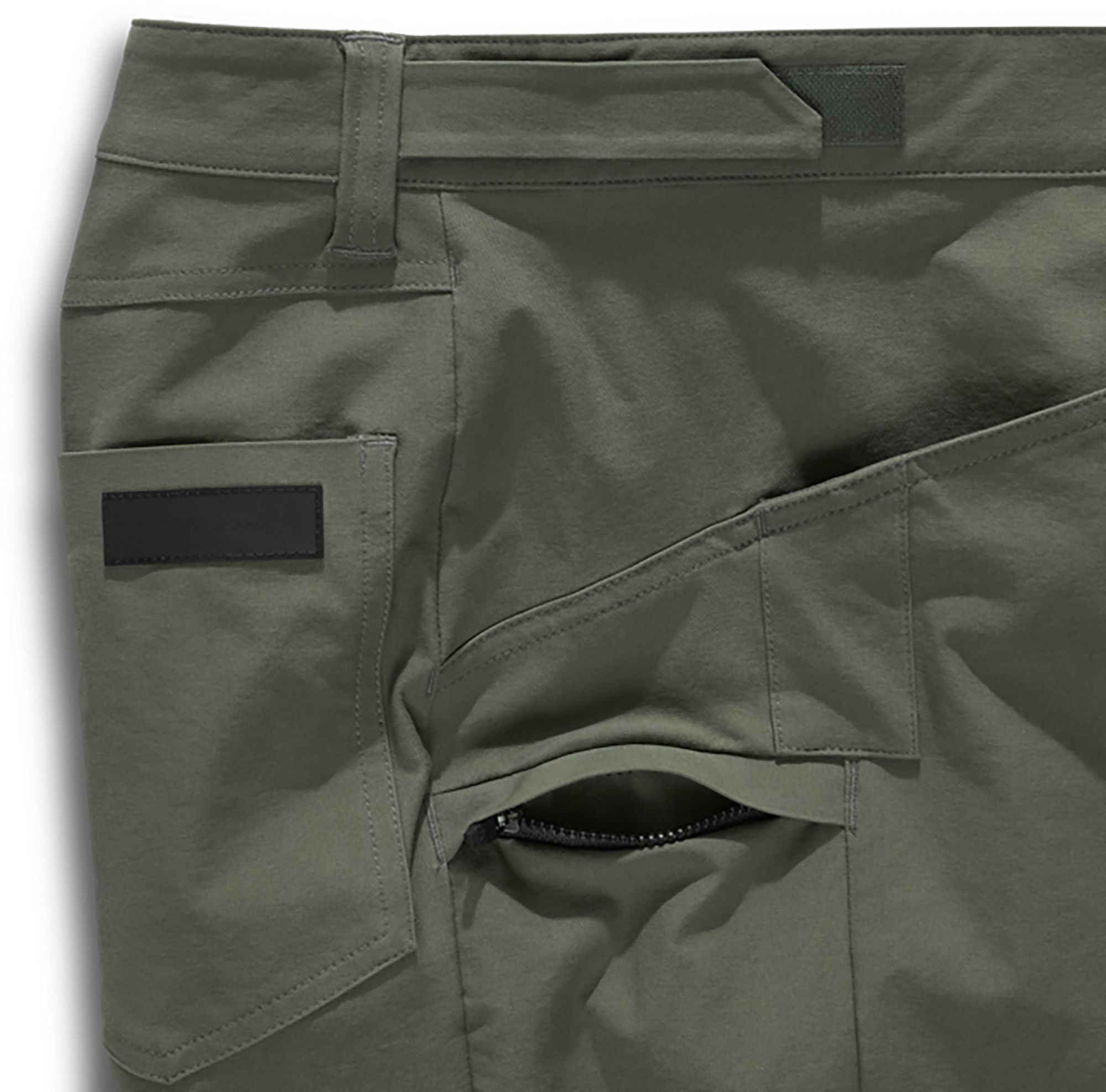 Ten Thousand Men's Tactical Utility Pant product image