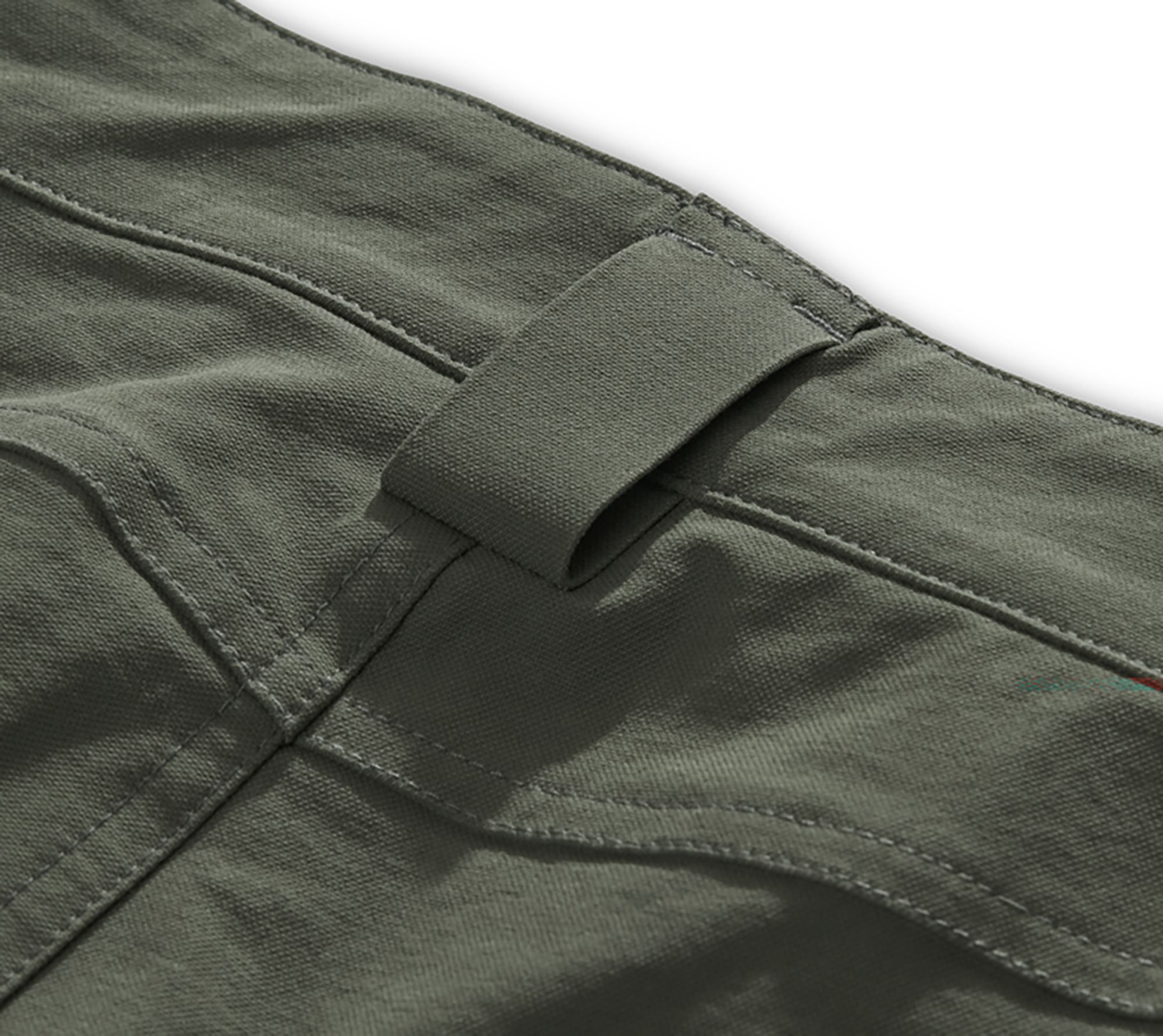 Ten Thousand Men's Tactical Utility Pant product image
