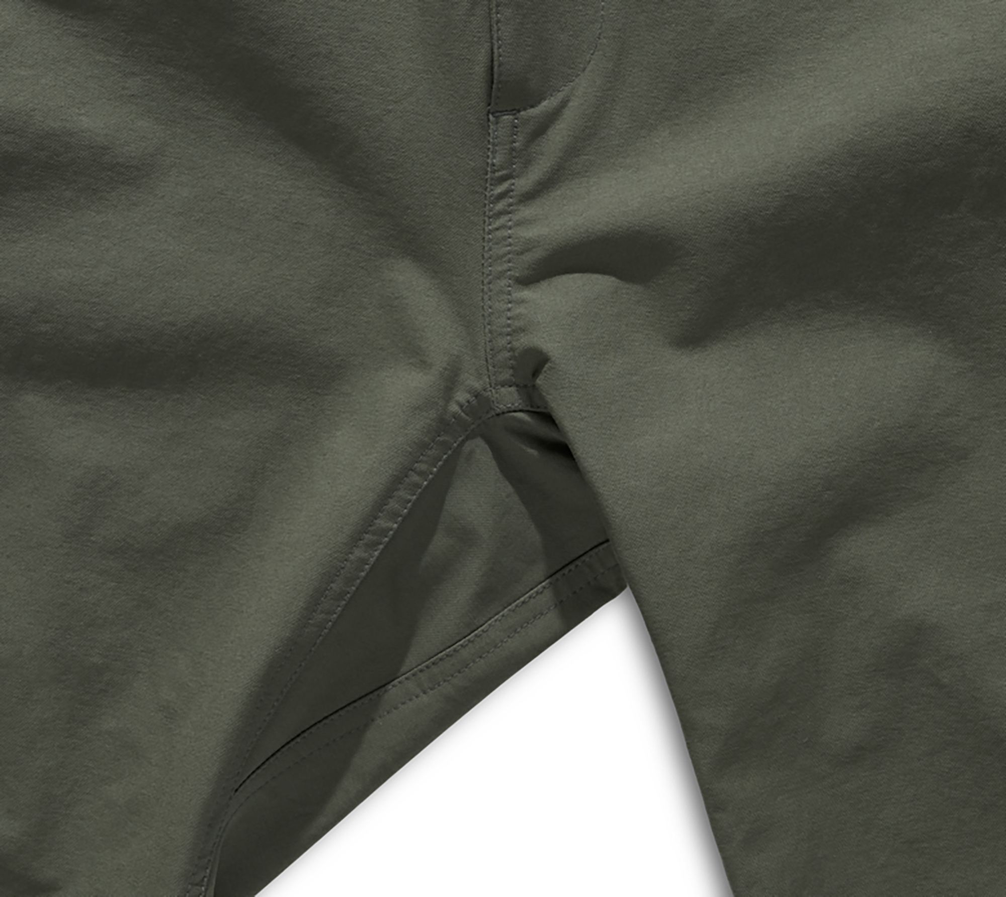 Ten Thousand Men's Tactical Utility Pant product image