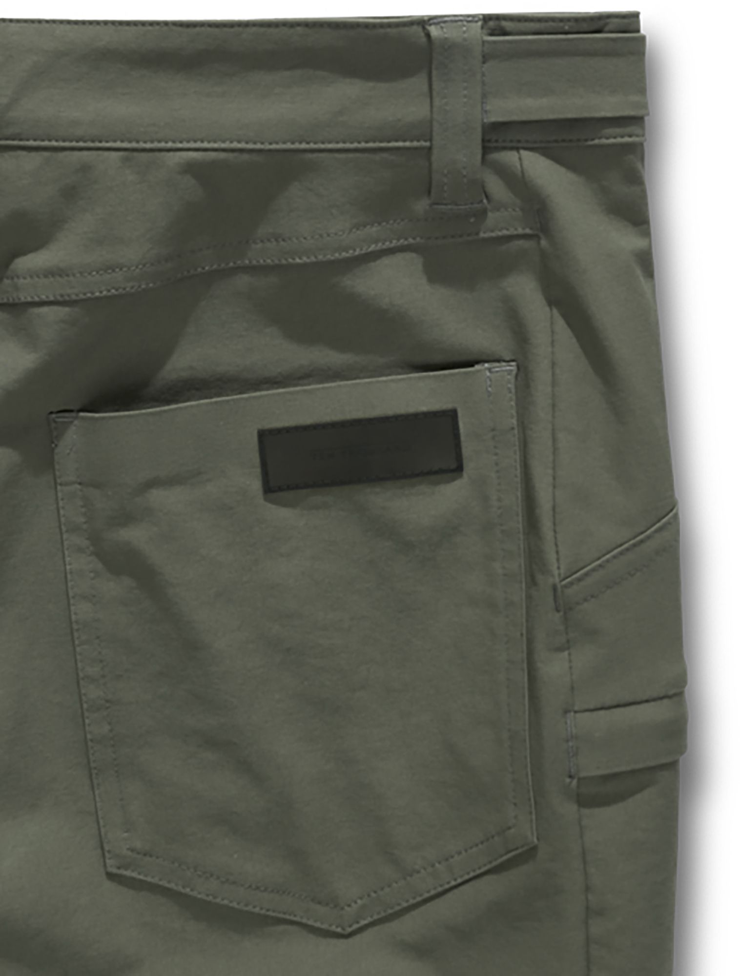 Ten Thousand Men's Tactical Utility Pant product image
